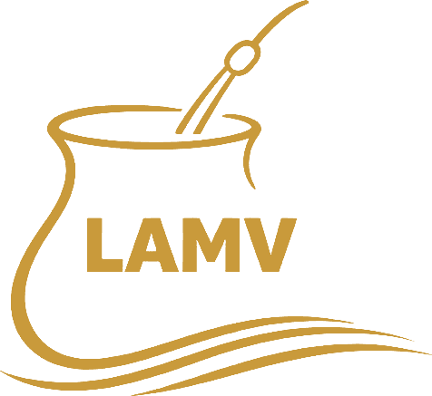 LAMV